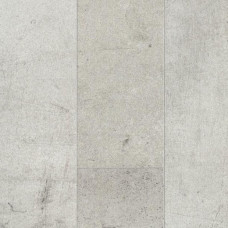 Ламинат Classen Villa WR Бетон 55063 1285х280х8