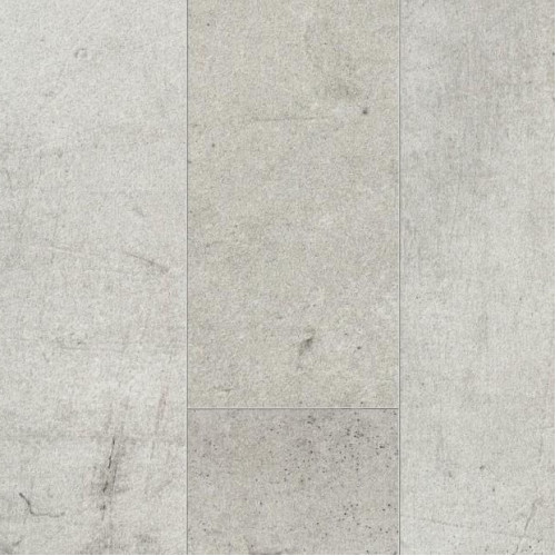 Ламинат Classen Villa WR Бетон 55063 1285х280х8 , ДПК