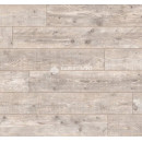 Ламинат Classen Elegant 4V WR Дуб Севиль 1292х193x8 , Дуб Ламинат Classen Elegant 4V WR Дуб Севиль 1292х193x8 , Дуб