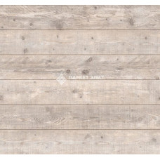 Ламинат Classen Elegant 4V WR Дуб Севиль 1292х193x8