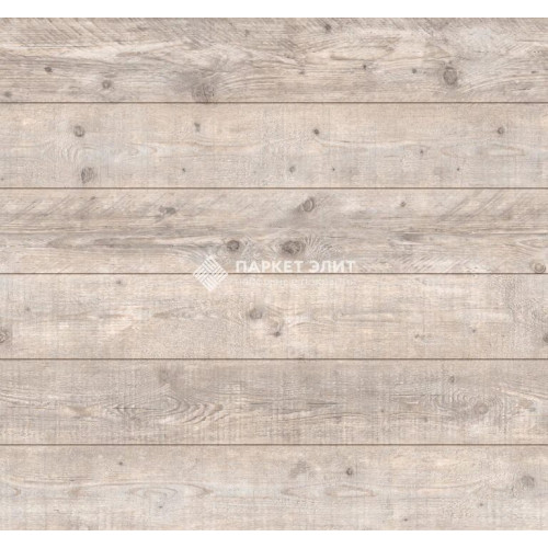 Ламинат Classen Elegant 4V WR Дуб Севиль 1292х193x8 , Дуб