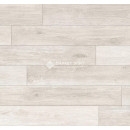 Ламинат Classen Elegant 4V WR Дуб Бергамо  , Дуб