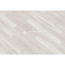 Ламинат Classen Elegant 4V WR Дуб Бергамо  , Дуб