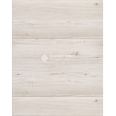 Ламинат Classen Elegant 4V WR Дуб Бергамо