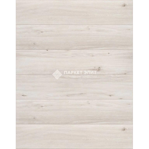 Ламинат Classen Elegant 4V WR Дуб Бергамо  , Дуб