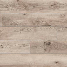 Ламинат Classen Legend WR 4V 54752 Дуб Ашингтон  1285х158х8