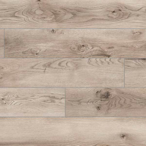 Ламинат Classen Legend WR 4V 54752 Дуб Ашингтон  1285х158х8 , Дуб