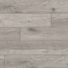 Ламинат Classen Expedition WR 4V 52786 Дуб Туркана 1285x192x8