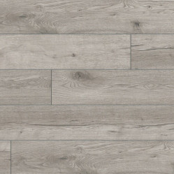 Ламинат Classen Expedition WR 4V 52786 Дуб Туркана 1285x192x8