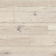 Ламинат Classen Expedition WR 4V 54857 Дуб Венер 1285x192x8