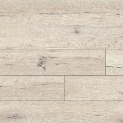 Ламинат Classen Expedition WR 4V 54857 Дуб Венер 1285x192x8 , Дуб