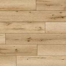 Ламинат Classen Ambience WR 4V 53679 Kasai Oak 1285x158x10