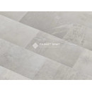 Ламинат Classen VisioGrande 4V WR Бетон Арктический 604х280x8 , ДПК Ламинат Classen VisioGrande 4V WR Бетон Арктический 604х280x8 , ДПК