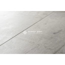 Ламинат Classen VisioGrande 4V WR Бетон Арктический 604х280x8 , ДПК Ламинат Classen VisioGrande 4V WR Бетон Арктический 604х280x8 , ДПК