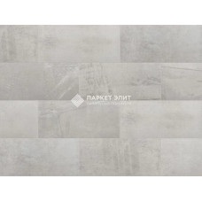 Ламинат Classen VisioGrande 4V WR Бетон Арктический 604х280x8