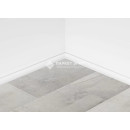 Ламинат Classen VisioGrande 4V WR Бетон Арктический 604х280x8 , ДПК Ламинат Classen VisioGrande 4V WR Бетон Арктический 604х280x8 , ДПК