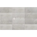 Ламинат Classen VisioGrande 4V WR Бетон Арктический 604х280x8 , ДПК Ламинат Classen VisioGrande 4V WR Бетон Арктический 604х280x8 , ДПК