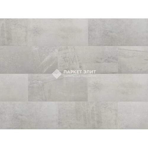 Ламинат Classen VisioGrande 4V WR Бетон Арктический 604х280x8    , ДПК