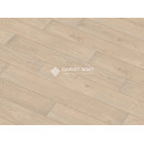 Ламинат Classen Impression 4V WR Дуб Бильба  , Дуб