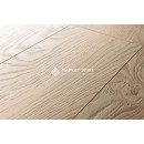 Ламинат Classen Impression 4V WR Дуб Бильба  , Дуб