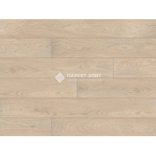 Ламинат Classen Impression 4V WR Дуб Бильба