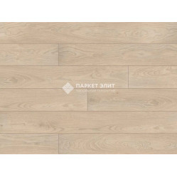 Ламинат Classen Impression 4V WR Дуб Бильба