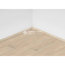 Ламинат Classen Impression 4V WR Дуб Бильба  , Дуб