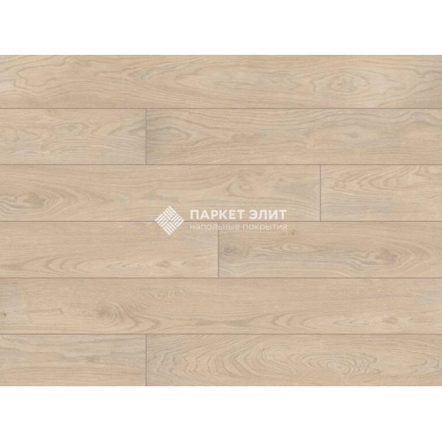 Ламинат Classen Impression 4V WR Дуб Бильба  , Дуб