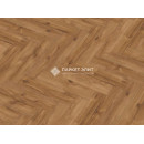 Ламинат Classen MANOR Шинон 643x131x8 , Дуб