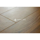 Ламинат Classen MANOR Шинон 643x131x8 , Дуб