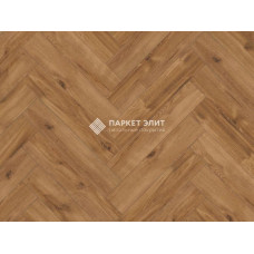 Ламинат Classen MANOR Шинон 643x131x8