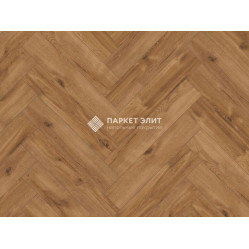 Ламинат Classen MANOR Шинон 643x131x8