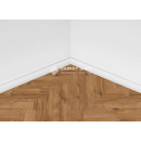 Ламинат Classen MANOR Шинон 643x131x8 , Дуб