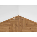 Ламинат Classen MANOR Шинон 643x131x8 , Дуб