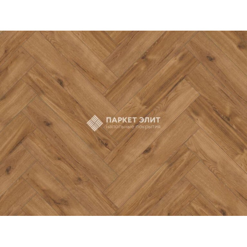 Ламинат Classen MANOR Шинон 643x131x8 , Дуб