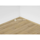 Ламинат Classen 1033-4 WR Скаген / Skagen 1285x192x10   , Дуб