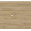 Ламинат Classen 1033-4 WR Скаген / Skagen 1285x192x10   , Дуб