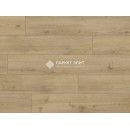 Ламинат Classen 1033-4 WR Скаген / Skagen 1285x192x10   , Дуб