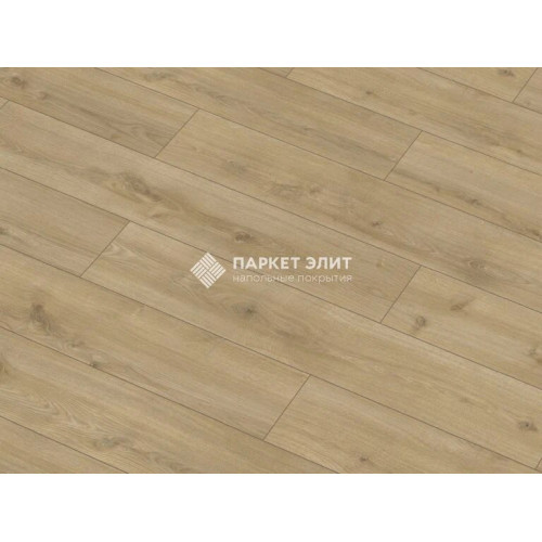 Ламинат Classen 1033-4 WR Скаген / Skagen 1285x192x10   , Дуб