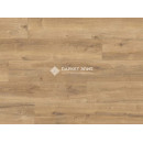 Ламинат Classen Trend 4V WR Дуб Торонто 1285х192x8    , Дуб