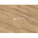 Ламинат Classen Trend 4V WR Дуб Торонто 1285х192x8    , Дуб