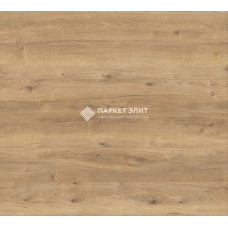 Ламинат Classen Trend 4V WR Дуб Торонто 1285х192x8