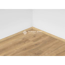 Ламинат Classen Trend 4V WR Дуб Торонто 1285х192x8    , Дуб