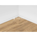 Ламинат Classen Trend 4V WR Дуб Торонто 1285х192x8    , Дуб