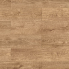 Ламинат Classen Pride WR Дуб Хилтон 56692 1285х280x8