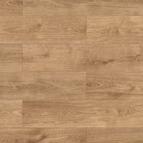 Ламинат Classen Pride WR Дуб Хилтон 56692 1285х280x8 , Дуб