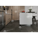Виниловые полы Alpine Floor by Classen ламинат Pro Nature Freemount 63210 , 