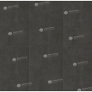 Виниловые полы Alpine Floor by Classen ламинат Pro Nature Freemount 63210 , 