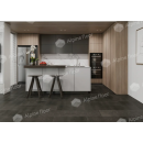 Виниловые полы Alpine Floor by Classen ламинат Pro Nature Freemount 63210 , 