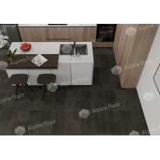 Виниловые полы Alpine Floor by Classen ламинат Pro Nature Freemount 63210